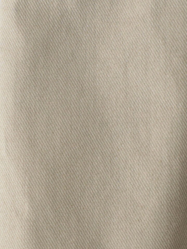 詳細画像: カーゴスカートのマルチポケットの詳細画像