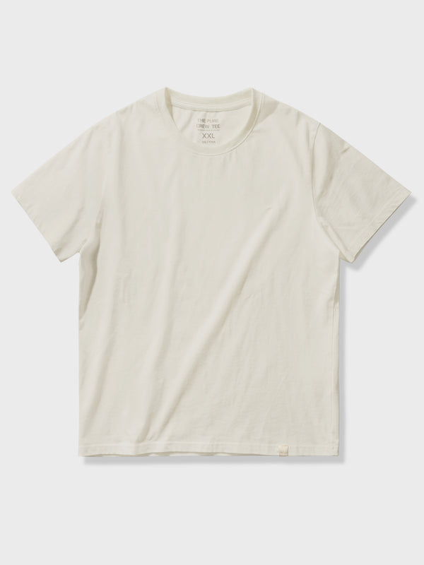 【一つの価格で二つ】コットン100%半袖Tシャツ